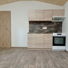 217bec11-244f-400c-b414-4d476d62ccd5