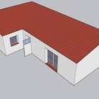 2x_mobilheim_L_3+kk_pultova_strecha