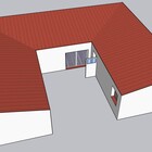 3x_mobilheim_3+kk_pultova_strecha