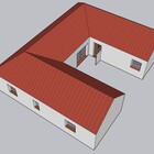 3x_mobilheim_3+kk_sedlova_strecha