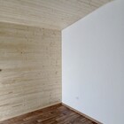 4957c342-27b6-4178-9026-f7db59abab24