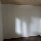 71a76ed4-9ed9-4ece-9cc4-547fdb4ccb49