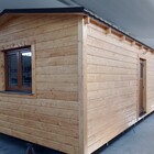 7efd48bd-2c27-4744-bb8b-22f4eb214de1