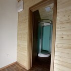 980cb96f-66d3-4e19-aa87-5edb5534bd65