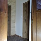 9c281331-b184-43d3-beba-4c7ad2aa24ce