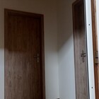 b65878a7-1abc-464e-93c3-6e3049f78c2d - kopie - kopie