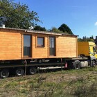 celorocni_dreveny_mobilheim_chotoviny