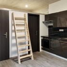 Celorocni_mobiheim_5e1ea319-2d9a-4d08-9e6b-3ca10f290d52