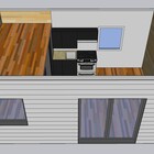 celorocni_mobilheim_2kk_25m2_plocha_strecha