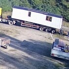 celorocni_mobilheim_bukvice 2