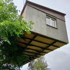 celorocni_mobilheim_chodov