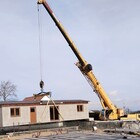 celorocni_mobilheim_hodejovice