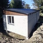 celorocni_mobilheim_karlovy_vary