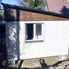 celorocni_mobilheim_karlovy_vary