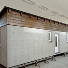 celorocni_mobilheim_lepidlo