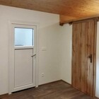 celorocni_mobilheim_podkrovi