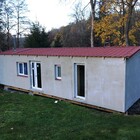 celorocni_mobilheim_prachatice