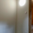 celorocni_mobilheim_puda