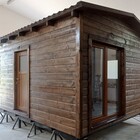 celorocni_mobilheim_rosi