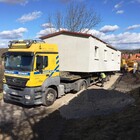 celoroční_mobilheim_usilne