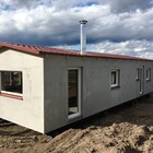 celorocní_mobilheim_usilné