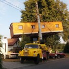 celorocni_mobilni_dum_hradec_kralove