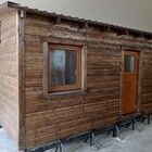 celorocni_mobilni_dum_rosi