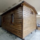 celorocni_mobilni_dum_rosi_2kk