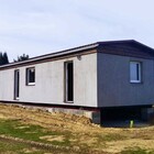 celoroni_mobilheim_vodnany