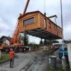 dřevěný_ celoroční_mobilheim_domažlice