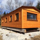 dreveny_celorocni_mobilheim_zbytiny