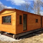 dřevěný_celoroční_mobilheim_zbytiny