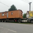 havlickuv_brod_mobilheim