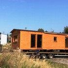 husinec_mobilni_domy