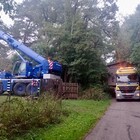 mlada_boleslav_mobilheim