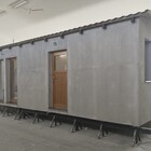 mobilheim_09726410-9c09-4b9c-9cbd-a1daed042efe