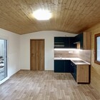 mobilheim_22adf239-6770-4722-8d70-72b48abb5878