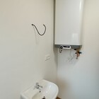 mobilheim_256dd35d-aac5-44ee-8b85-a7c50c821adc