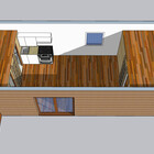 mobilheim_2kk_10m_2podkrovi_drevo1