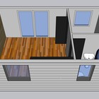 mobilheim_2kk_25m2_plocha_strecha