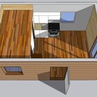 mobilheim_2kk_25m2_puda_drevo_2p