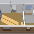 mobilheim_2+kk_25m2_puda_drevo_holobyt