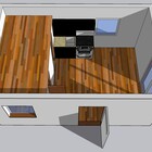 mobilheim_2kk_25m2_puda_lepidlo_2p