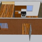 mobilheim_2kk_25m2_sedlova_strecha