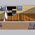 mobilheim_2kk_8m_puda_sedlova_strecha_drevo_2