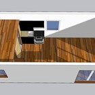 mobilheim_2kk_8m_puda_sedlova_strecha_lepidlo