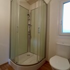 mobilheim_48cd6896-5b19-4ce3-be7b-aecbbcc46686