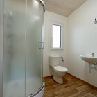 mobilheim_50f0570a-bfeb-41ee-9637-5583938078ea