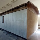 mobilheim_9a9fe550-ec95-4285-b1be-079125e4d019