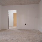 mobilheim_9cf247df-09fe-410b-b963-d39482f86ef6